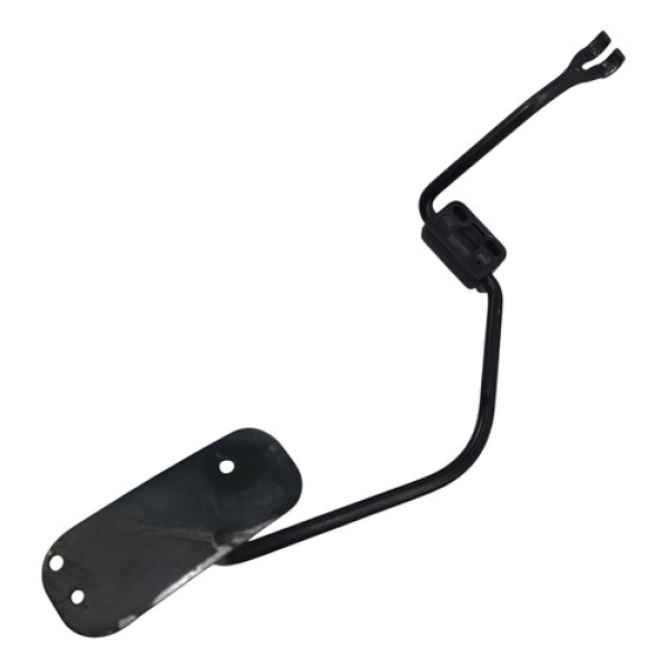 Pedal Acelerador Fiat Uno 1.0 8v 1994    199153