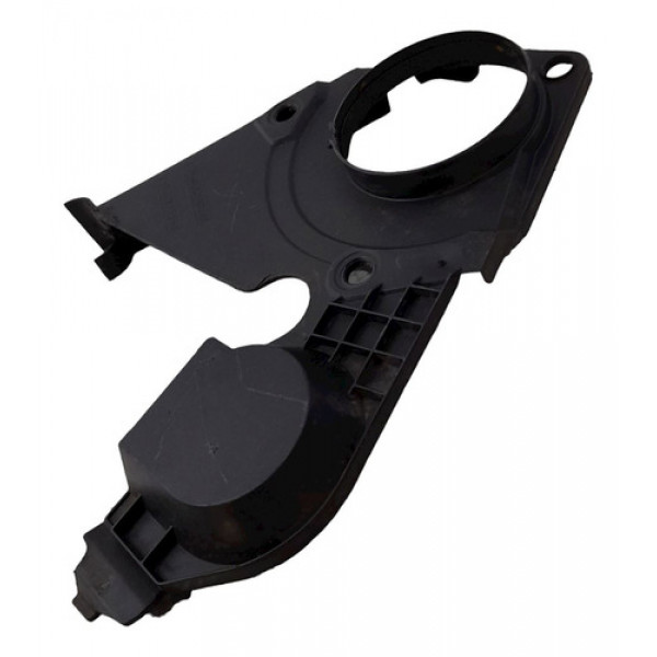 Capa Inferior Correia Dentada Citroën C3 1.5 2014 157761