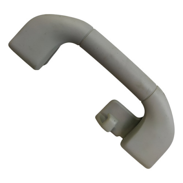 Pqp Alça Teto  Mercedes-benz C 200k 1.8 2009 195176