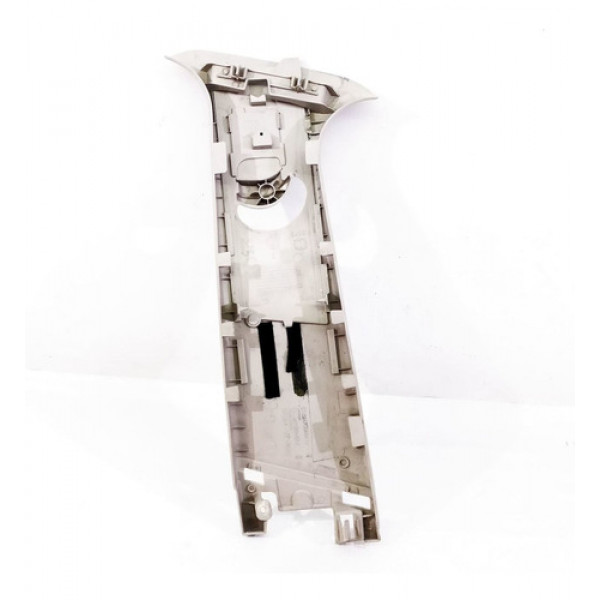 Capa Superior Coluna Central Direita Peugeot 307 2007    169