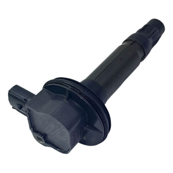 Bobina Ignição  Ford Edge 3.5 2011 197750