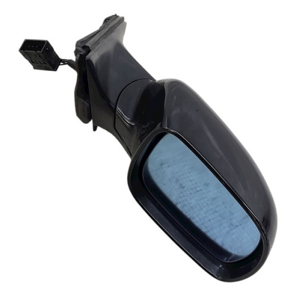 Retrovisor Direito Audi A3 1.8 T  1998 V1740 - P37