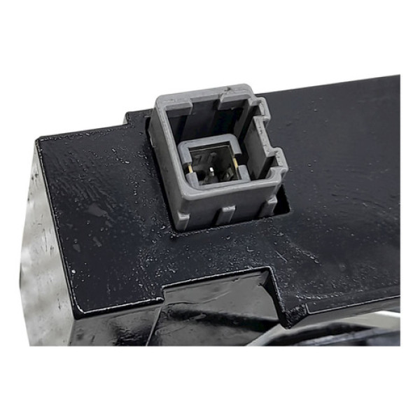 Módulo Central Trava Elétrica  Gm Captiva 3.6 2009 188702