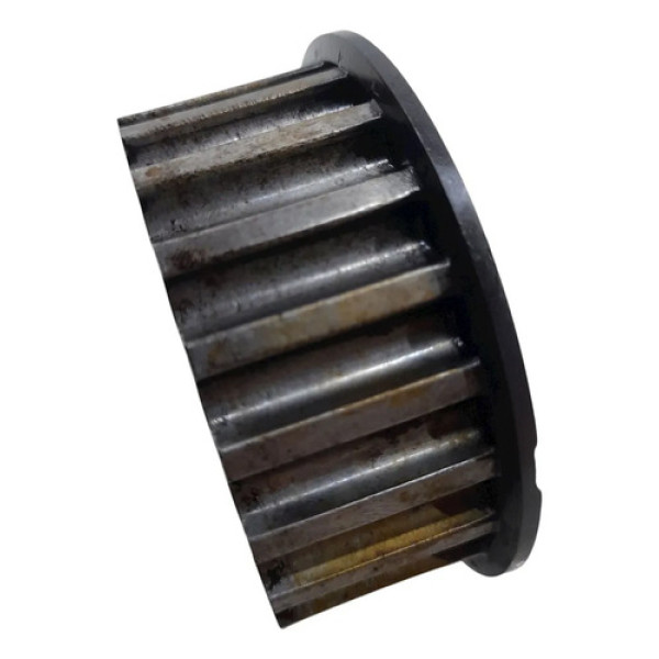 Engrenagem Virabrequim Gm Kadett 1.8 1993    211793