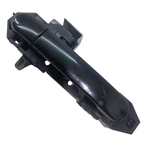 Maçaneta Externa Traseira Direita  Nissan Tiida 1.8 2011 203