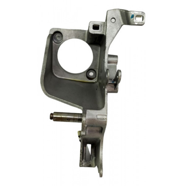 Suporte Hidrovacuo Pedal Freio  Bmw X5 4.4  2006 164154