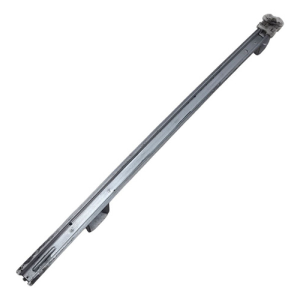 Guia Canaleta Vidro Porta Dianteira Direita  Gm Zafira Cd 16