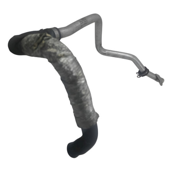 Cano Água Motor  Bmw 550i 4.8  2009 196947 Não Informado