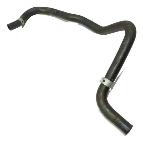 Mangueira Superior Ar Quente Honda Fit Lx Cvt 2017 42687