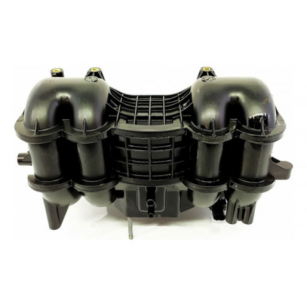 Coletor Admissão Honda Civic 1.7 2005    127200