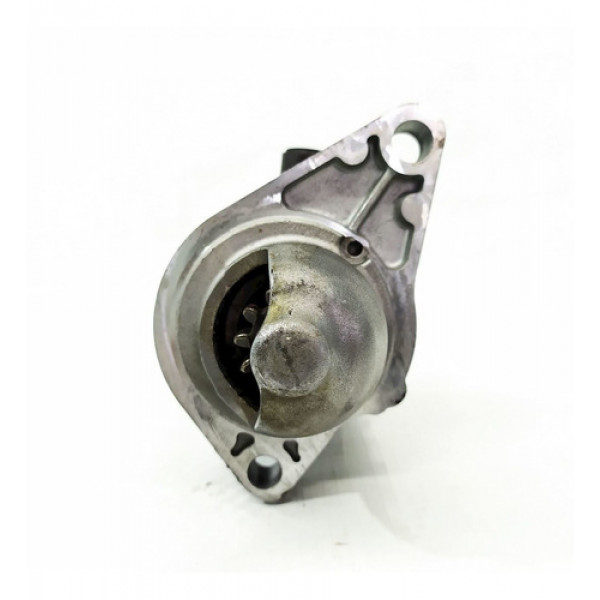 Motor De Arranque Honda Civic Exr 2014 V1469 - P26