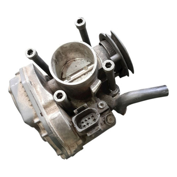 Tbi Vw Gol 1.0 1999    202829