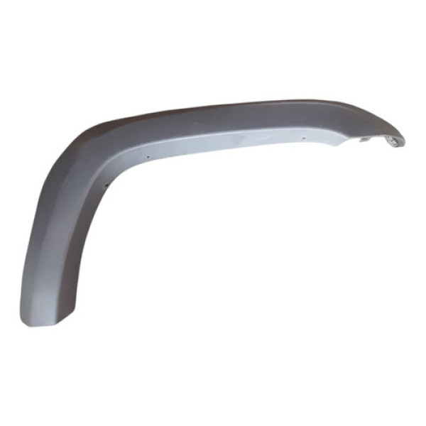 Aplique Para Lama Direito  Jeep Cherokee Sport 3.7 2005 1849