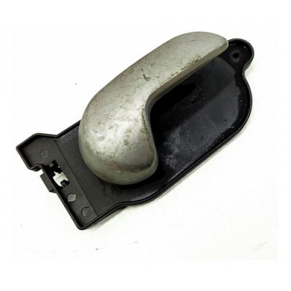Maçaneta Interna Dianteira Direita Ford Ecosport 2011    126