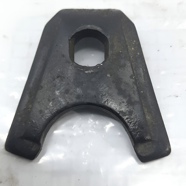 Trava Distribuidor Fiat Uno 1.0 8v 1994    200318 Não Informado