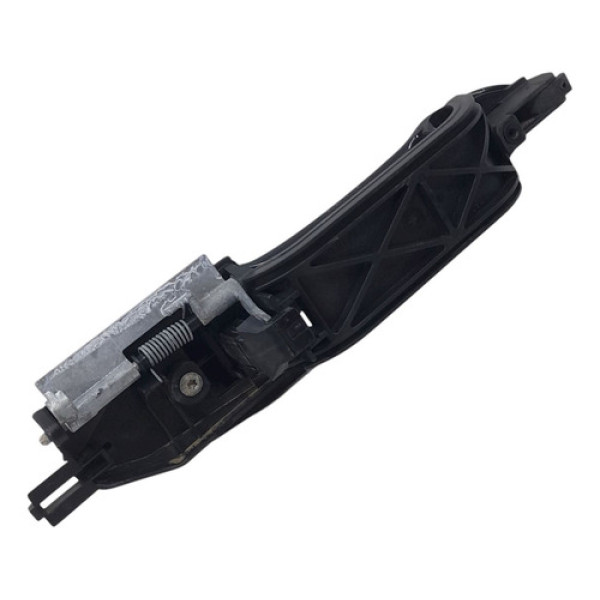 Maçaneta Externa Porta Traseira Esquerda  Ford Focus 2.0 Hb 