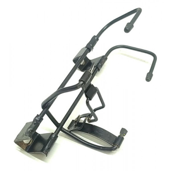 Suporte Extintor Fiat Palio Weekend Hlx 1.8  2005 129691