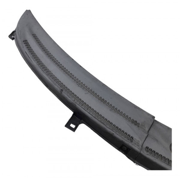 Churrasqueira Gm Classic Ls 2014 148461