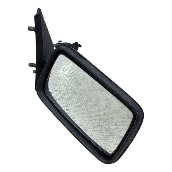 Retrovisor Direito Vw Golf Gl 1.8  1995 V1723 - P37