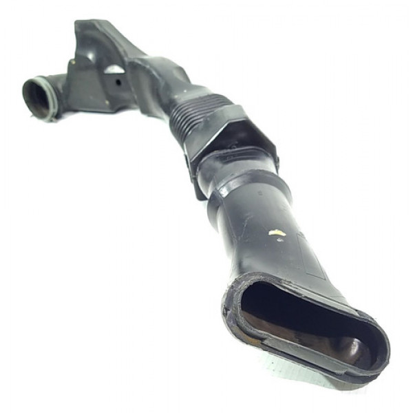 Captador Caixa Ar Ford Fiesta 2003    120146