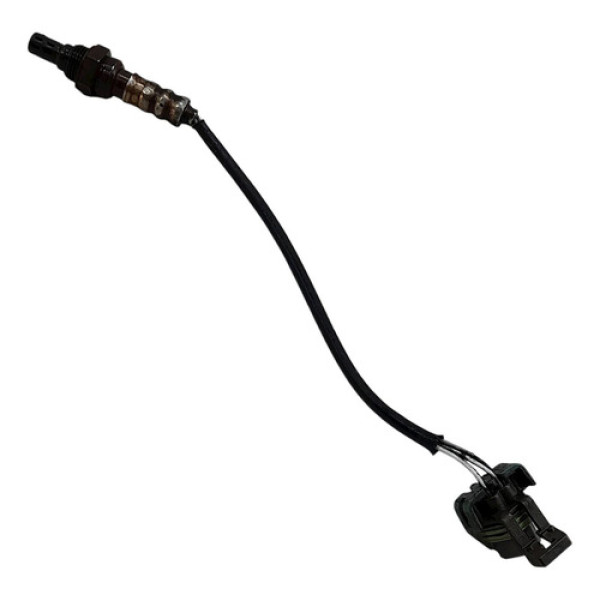 Sonda Lambda  Gm Captiva 3.6 2009 188772