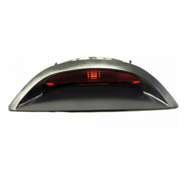 Brake Light Gm Omega 2005    146186