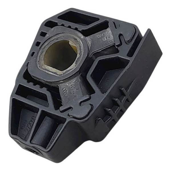 Coxim Superior Radiador  Audi A3 1.8 T  1998 194373