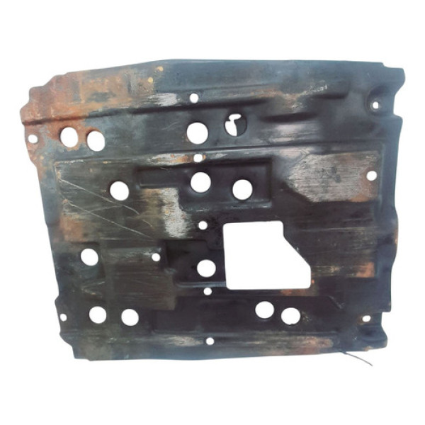 Protetor Carter Gm Corsa Maxx 1.0  2007 203247