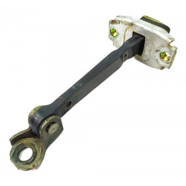 Limitador Porta Dianteira Direita Honda Civic 2002 1274