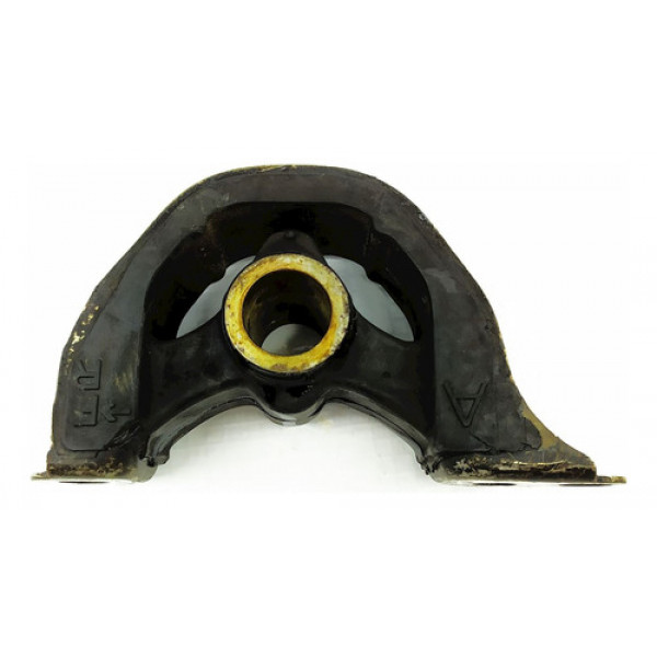 Coxim Frontal Câmbio Honda Civic 1.6 16v 1996    62907