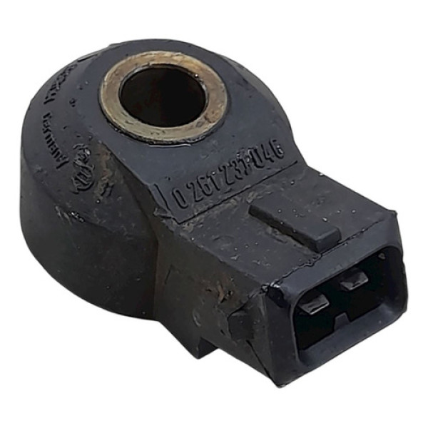 Sensor Detonação  Gm Astra Hb 2007 187386