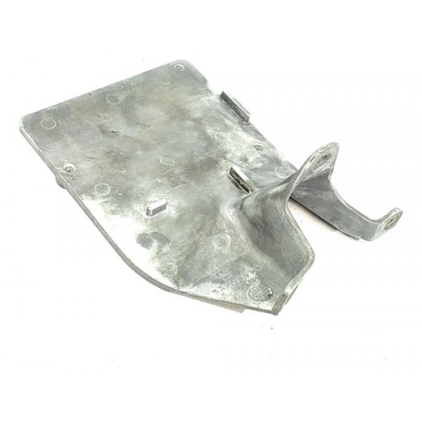 Suporte Módulo Injeção Eletrônica Gm Astra 2p 2002 132793