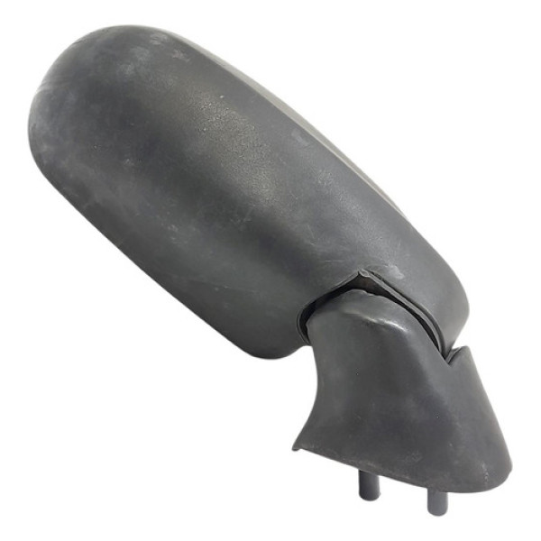 Retrovisor Direito Fiat Palio 2000    199506