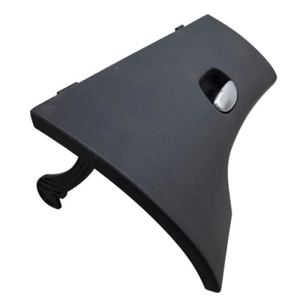 Tampa Porta Luvas  Peugeot 207 Xr 1.4 2011 207672