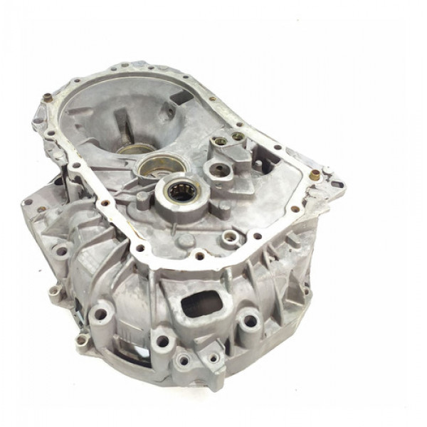 Capa Seca Renault Sandero 1.6 2007    139881