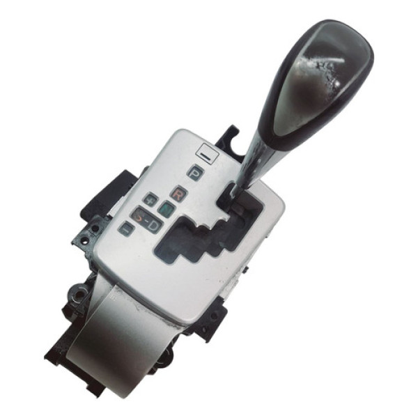 Alavanca Trambulador  Toyota Corolla Xei 2.0 2012 203192