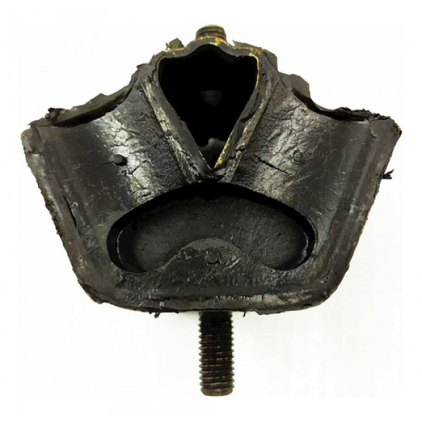 Coxim Motor Vw Gol 1.6 8v 2002    29930