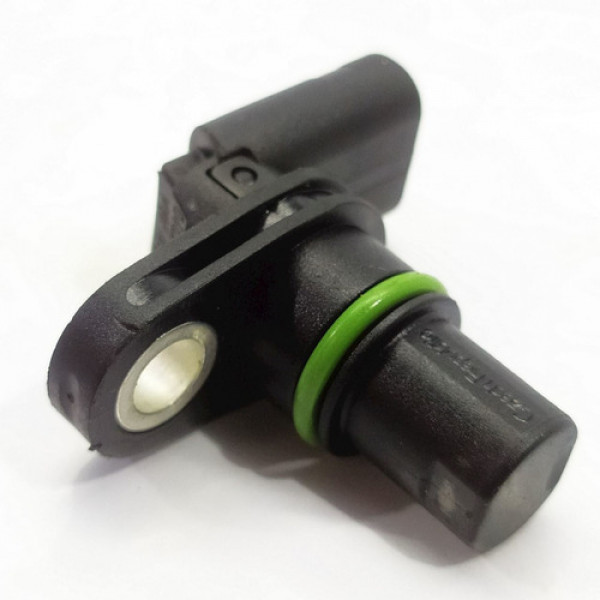 Sensor Fase Comando Escapamento Vw T-cross Tsi 1.0  2021 884
