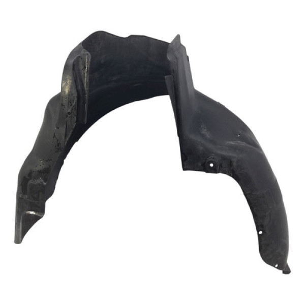 Para Barro Dianteiro Esquerdo  Fiat Palio 1.0 1999 202257