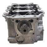 Cabeçote Asia Motors...