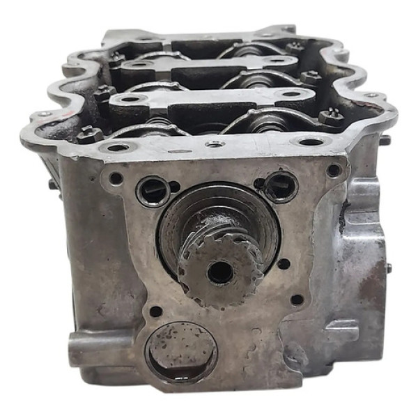 Cabeçote Asia Motors Towner 1.0 1995 V1766 - P3