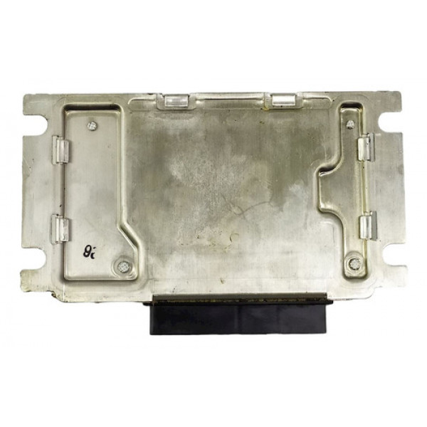 Módulo Tração  Bmw X5 4.4  2006 164063