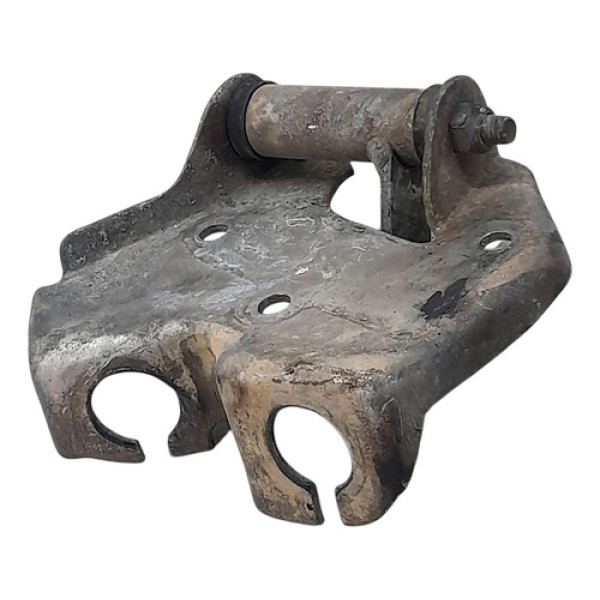 Suporte Cabo Trambulador     187193