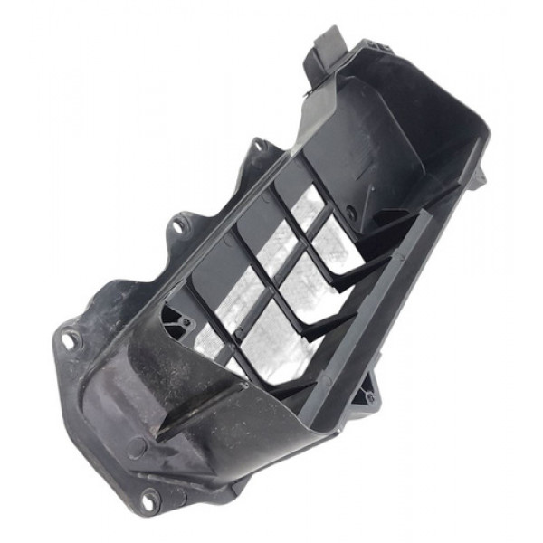 Suporte Churrasqueira  Ford Ecosport 1.6  2006 170709