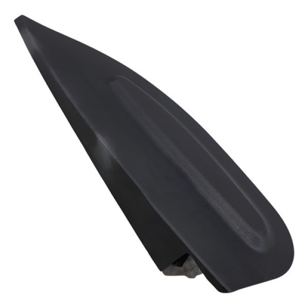 Acabamento Interno Retrovisor Esquerdo  Ford Edge 3.5 2011 1 Não Informado Acabamento Interno Retrovisor Esquerdo  Ford Edge 3.5 2011 1 Não Informado