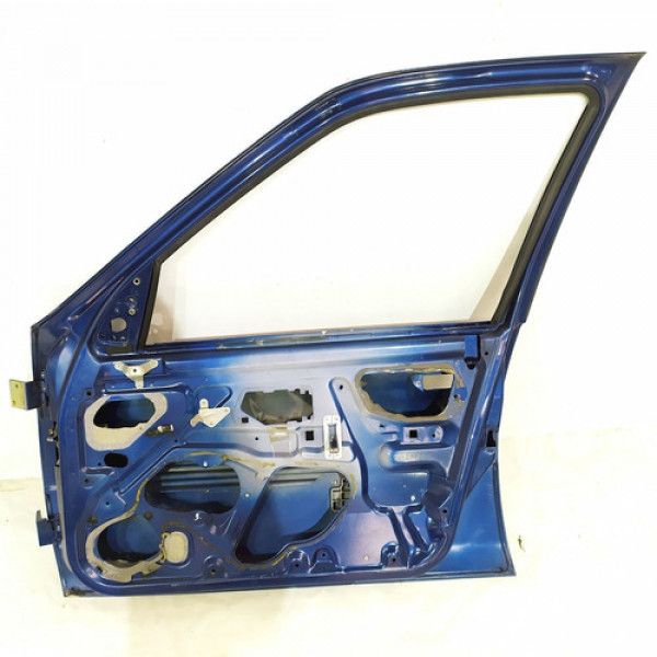 Porta Dianteira Direita Peugeot 306 1.8 16v 1999 V1506 - P32