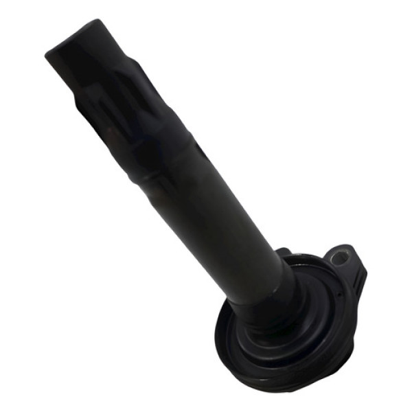 Bobina Ignição  Ford Edge 3.5 2011 197753