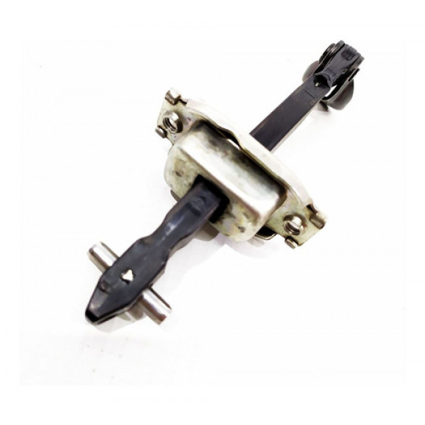 Limitador Porta Traseira Esquerda Honda Civic Lxr 2016 99587