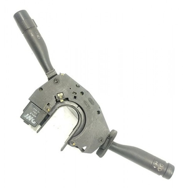 Chave Seta Ford Ka Fiesta 1998     21324