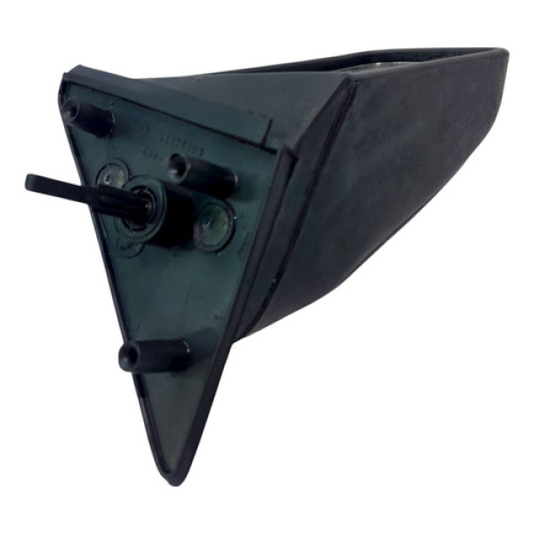 Retrovisor Direito Gm Chevette L 1.6 1993 V1763 - P37